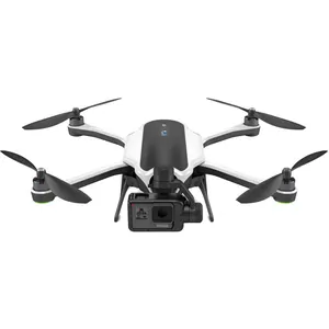 Замена камеры на квадрокоптере GoPro Karma в Белгороде